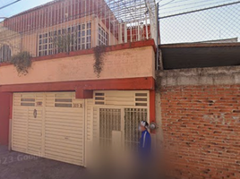 Villa 3 chambre à vendre à Puebla, Puebla, Puebla, Puebla