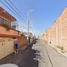 Villa 3 chambre à vendre à Puebla, Puebla, Puebla, Puebla