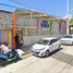 3 Schlafzimmer Villa zu verkaufen in Acapulco, Guerrero, Acapulco, Guerrero