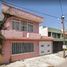 3 Habitación Villa en venta en Iztapalapa, Ciudad de México, Iztapalapa