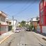 3 Habitación Villa en venta en Iztapalapa, Ciudad de México, Iztapalapa