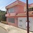 3 Habitación Villa en venta en Iztapalapa, Ciudad de México, Iztapalapa