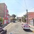 3 Habitación Villa en venta en Iztapalapa, Ciudad de México, Iztapalapa