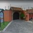 3 Bedroom Apartment for sale in Tepoztlan, Morelos, Tepoztlan