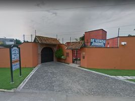 3 침실 콘도을(를) Tepoztlan, 모렐 로스에서 판매합니다., Tepoztlan