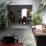 7 Bedroom House for sale in Antioquia Museum, Medellin, Medellin