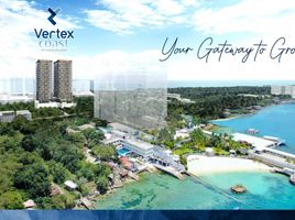  Condo for sale in Cebu, Central Visayas, Lapu-Lapu City, Cebu