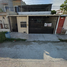 2 Bedroom Villa for sale in Carmen, Campeche, Carmen