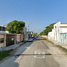2 Bedroom Villa for sale in Carmen, Campeche, Carmen