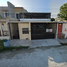 2 Bedroom Villa for sale in Carmen, Campeche, Carmen