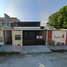 2 Bedroom Villa for sale in Carmen, Campeche, Carmen