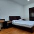 2 Schlafzimmer Haus zu verkaufen in Padalarang, West Jawa, Padalarang