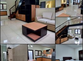 2 Schlafzimmer Haus zu verkaufen in Padalarang, West Jawa, Padalarang
