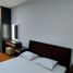 2 Schlafzimmer Haus zu verkaufen in Padalarang, West Jawa, Padalarang