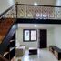 2 Schlafzimmer Haus zu verkaufen in Padalarang, West Jawa, Padalarang