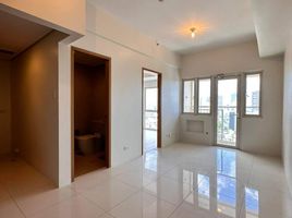 1 Bedroom Apartment for sale in Taguig City, Southern District, Taguig City