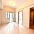 1 Bedroom Apartment for sale in Taguig City, Southern District, Taguig City