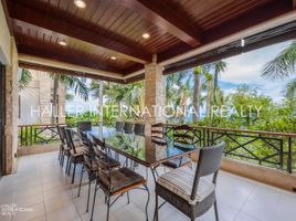 3 Bedroom Condo for sale in Lapu-Lapu City, Cebu, Lapu-Lapu City