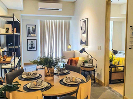 1 Bedroom Condo for sale in Cebu City, Cebu, Cebu City