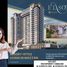 1 Bedroom Condo for sale in Cebu Central Visayas, Lapu-Lapu City