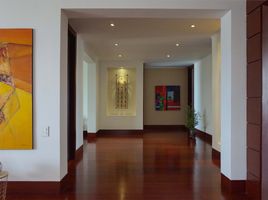 3 Bedroom Condo for sale in Risaralda, Dosquebradas, Risaralda