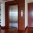 3 Bedroom Apartment for sale in Risaralda, Dosquebradas, Risaralda