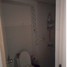 Departamento en venta en Quezon City, Metro Manila, Quezon City