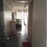  Departamento en venta en Quezon City, Metro Manila, Quezon City