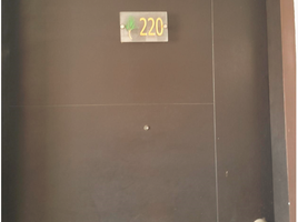  Departamento en venta en Quezon City, Metro Manila, Quezon City