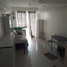  Departamento en venta en Quezon City, Metro Manila, Quezon City