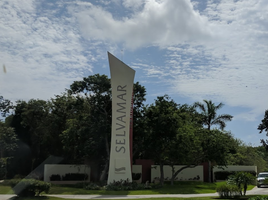 Appartement 3 chambre à vendre à Cozumel, Quintana Roo, Cozumel