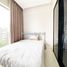 4 Bedroom Condo for rent in Thao Dien, Ho Chi Minh City, Thao Dien