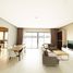 4 Bedroom Condo for rent in Thao Dien, Ho Chi Minh City, Thao Dien