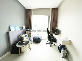 4 Bedroom Condo for rent in Thao Dien, Ho Chi Minh City, Thao Dien