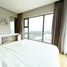 4 Bedroom Condo for rent in Thao Dien, Ho Chi Minh City, Thao Dien