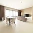 4 Bedroom Condo for rent in Thao Dien, Ho Chi Minh City, Thao Dien
