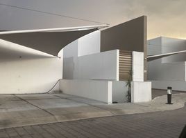 3 Schlafzimmer Haus zu verkaufen in El Marques, Queretaro, El Marques, Queretaro, Mexiko
