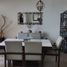 3 Schlafzimmer Haus zu verkaufen in El Marques, Queretaro, El Marques, Queretaro, Mexiko
