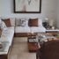 3 Schlafzimmer Haus zu verkaufen in El Marques, Queretaro, El Marques, Queretaro, Mexiko