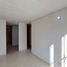 2 Schlafzimmer Appartement zu verkaufen in Bogota, Cundinamarca, Bogota