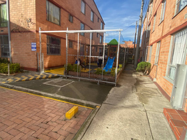 2 Schlafzimmer Appartement zu verkaufen in Bogota, Cundinamarca, Bogota