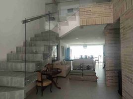 3 Habitación Casa en venta en Puerto Colombia, Atlantico, Puerto Colombia