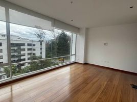 3 Bedroom Condo for rent in Pichincha, Quito, Quito, Pichincha