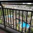 2 Habitación Departamento en venta en Taguig City, Metro Manila, Taguig City