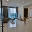 2 Phòng ngủ Chung cư for rent in Sài Gòn Pearl, Phường 22, Phường 22