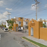 3 Schlafzimmer Appartement zu verkaufen in Cancun, Quintana Roo, Cancun