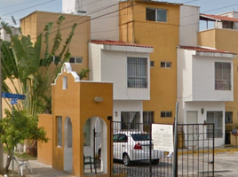 3 Schlafzimmer Appartement zu verkaufen in Cancun, Quintana Roo, Cancun