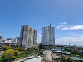  Apartamento en venta en Muntinlupa City, Metro Manila, Muntinlupa City