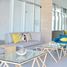  Apartamento en venta en Muntinlupa City, Metro Manila, Muntinlupa City