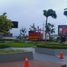  Apartamento en venta en Muntinlupa City, Metro Manila, Muntinlupa City